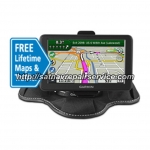 Garmin dezl 560LMT Sat nav-reparationer